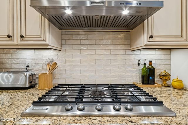 113 CAPE HATTERAS Drive, Ponte Vedra, FL 32081