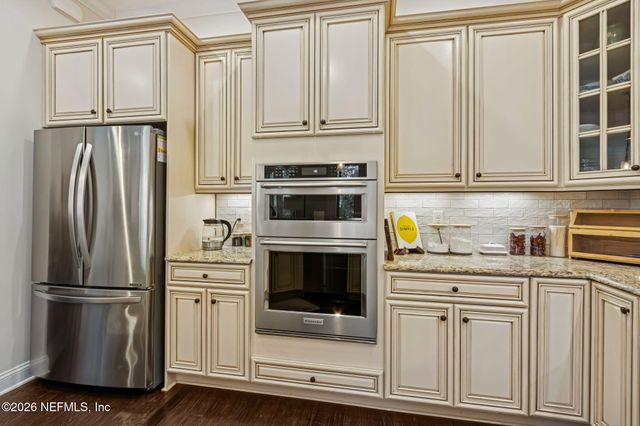 113 CAPE HATTERAS Drive, Ponte Vedra, FL 32081