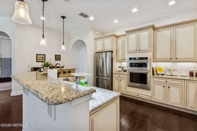 113 CAPE HATTERAS Drive, Ponte Vedra, FL 32081