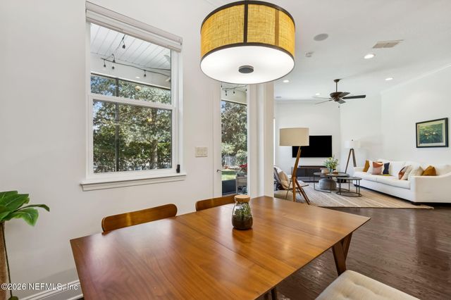 113 CAPE HATTERAS Drive, Ponte Vedra, FL 32081