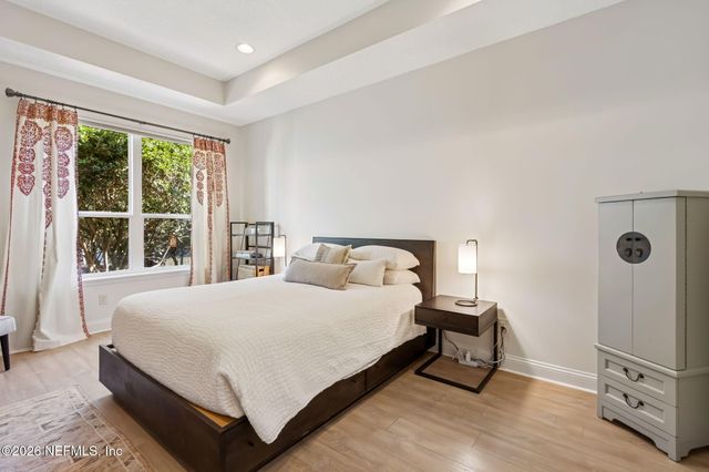 113 CAPE HATTERAS Drive, Ponte Vedra, FL 32081