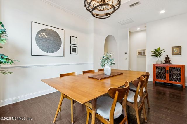 113 CAPE HATTERAS Drive, Ponte Vedra, FL 32081