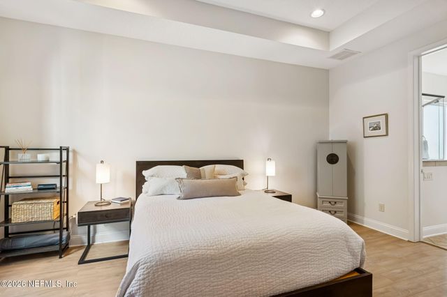 113 CAPE HATTERAS Drive, Ponte Vedra, FL 32081