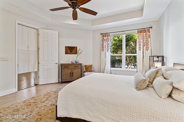 113 CAPE HATTERAS Drive, Ponte Vedra, FL 32081