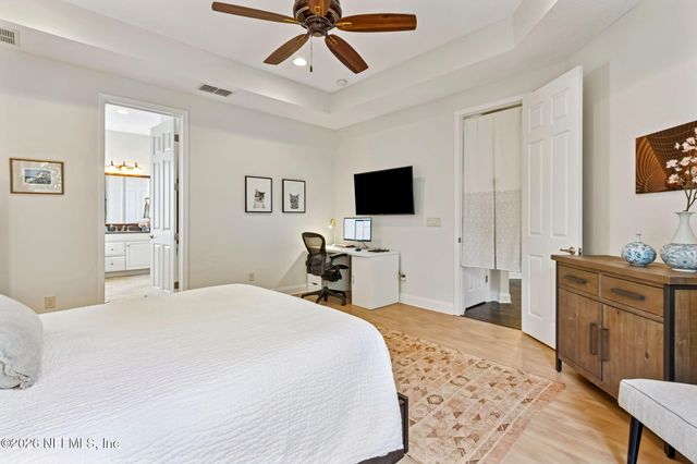 113 CAPE HATTERAS Drive, Ponte Vedra, FL 32081