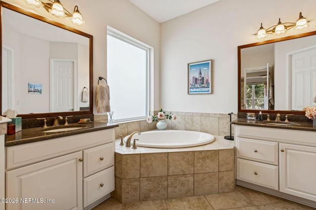 113 CAPE HATTERAS Drive, Ponte Vedra, FL 32081