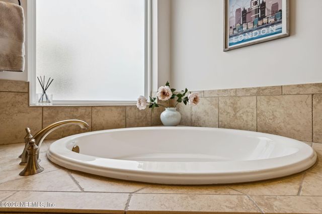 113 CAPE HATTERAS Drive, Ponte Vedra, FL 32081