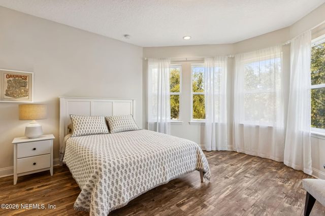 113 CAPE HATTERAS Drive, Ponte Vedra, FL 32081