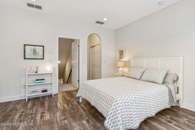 113 CAPE HATTERAS Drive, Ponte Vedra, FL 32081