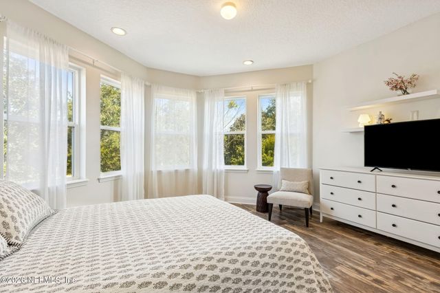 113 CAPE HATTERAS Drive, Ponte Vedra, FL 32081