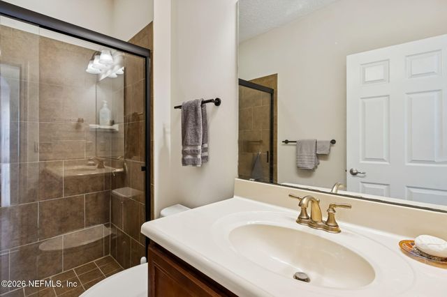 113 CAPE HATTERAS Drive, Ponte Vedra, FL 32081