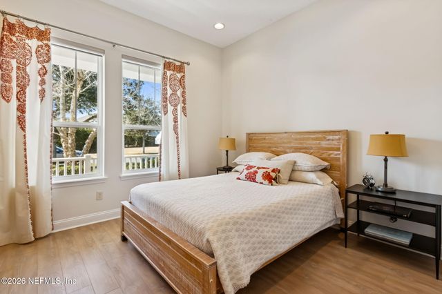 113 CAPE HATTERAS Drive, Ponte Vedra, FL 32081