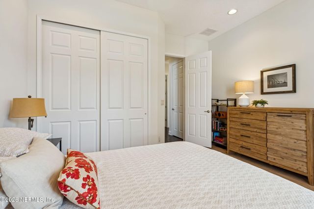 113 CAPE HATTERAS Drive, Ponte Vedra, FL 32081