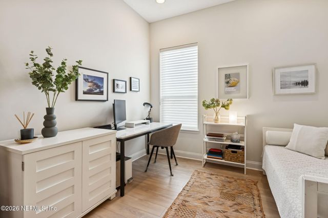 113 CAPE HATTERAS Drive, Ponte Vedra, FL 32081