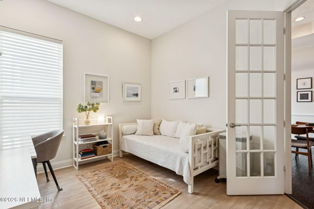 113 CAPE HATTERAS Drive, Ponte Vedra, FL 32081