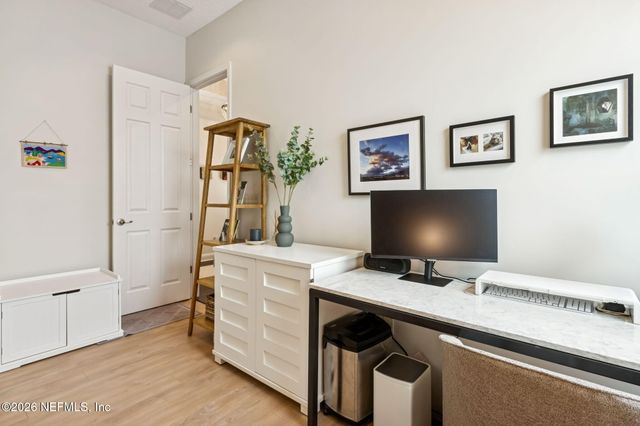 113 CAPE HATTERAS Drive, Ponte Vedra, FL 32081