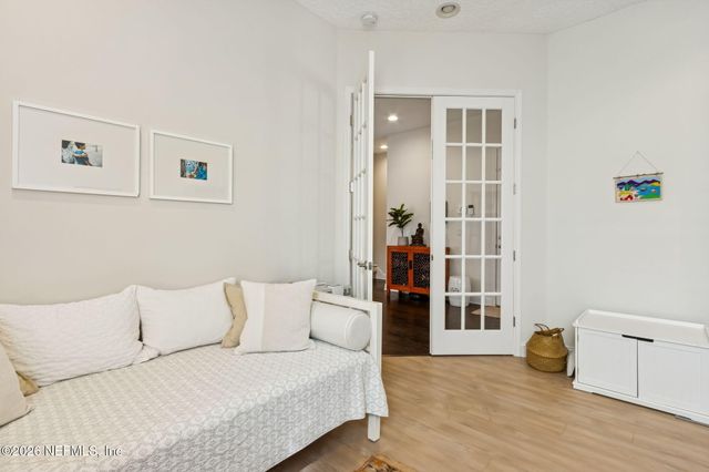 113 CAPE HATTERAS Drive, Ponte Vedra, FL 32081