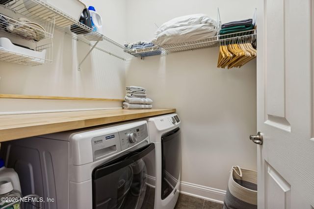 113 CAPE HATTERAS Drive, Ponte Vedra, FL 32081