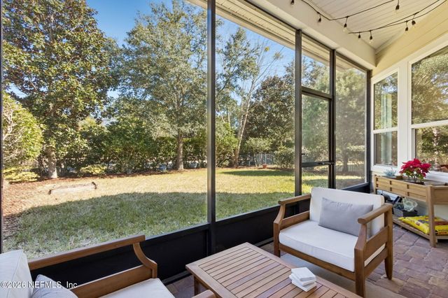 113 CAPE HATTERAS Drive, Ponte Vedra, FL 32081