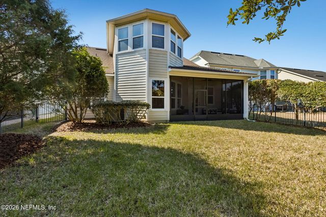 113 CAPE HATTERAS Drive, Ponte Vedra, FL 32081