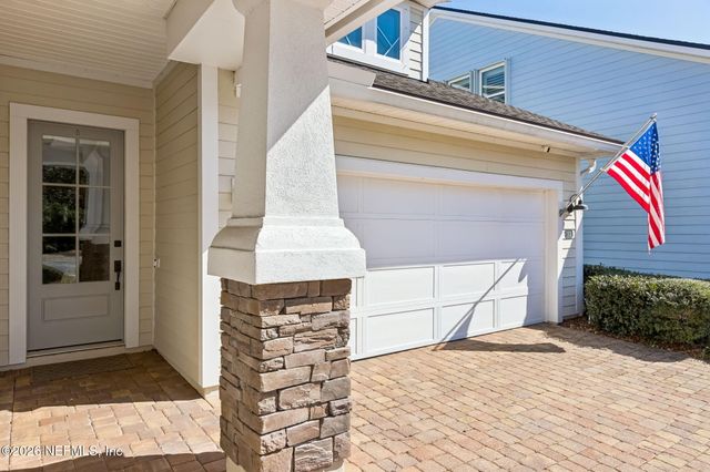 113 CAPE HATTERAS Drive, Ponte Vedra, FL 32081