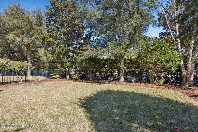 113 CAPE HATTERAS Drive, Ponte Vedra, FL 32081