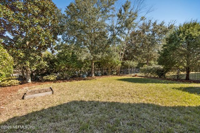 113 CAPE HATTERAS Drive, Ponte Vedra, FL 32081