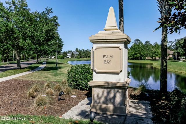 113 CAPE HATTERAS Drive, Ponte Vedra, FL 32081