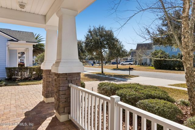 113 CAPE HATTERAS Drive, Ponte Vedra, FL 32081