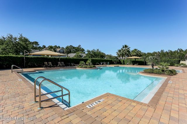 113 CAPE HATTERAS Drive, Ponte Vedra, FL 32081