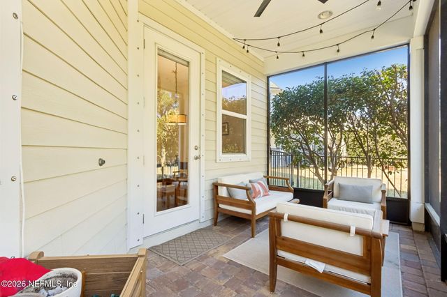 113 CAPE HATTERAS Drive, Ponte Vedra, FL 32081