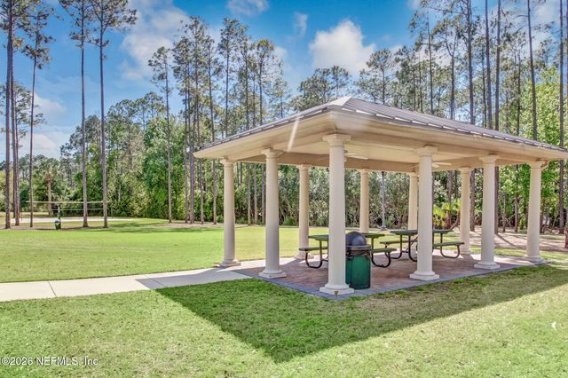 113 CAPE HATTERAS Drive, Ponte Vedra, FL 32081