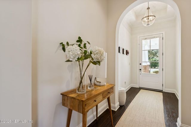 113 CAPE HATTERAS Drive, Ponte Vedra, FL 32081