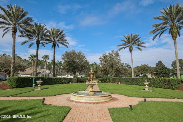 113 CAPE HATTERAS Drive, Ponte Vedra, FL 32081