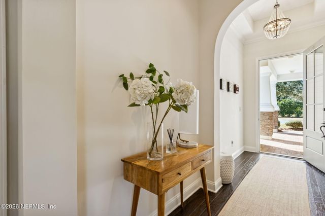 113 CAPE HATTERAS Drive, Ponte Vedra, FL 32081