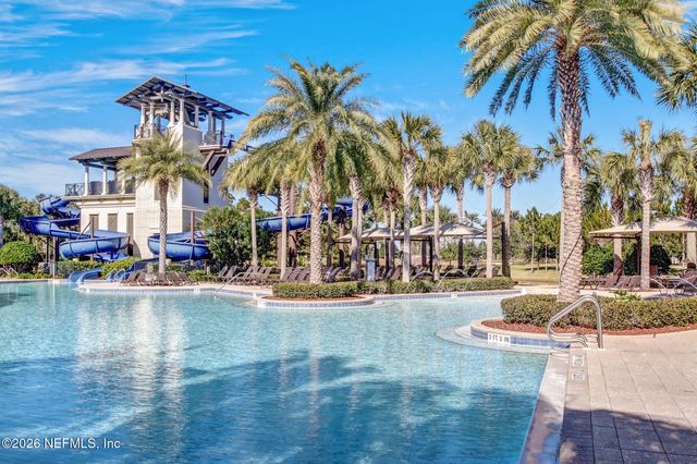 113 CAPE HATTERAS Drive, Ponte Vedra, FL 32081