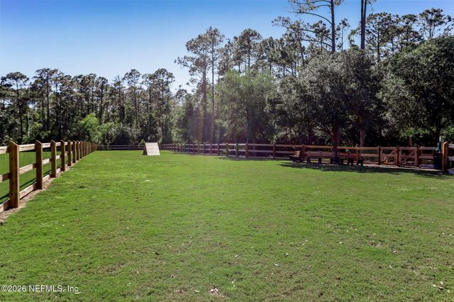 113 CAPE HATTERAS Drive, Ponte Vedra, FL 32081