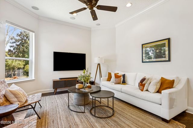 113 CAPE HATTERAS Drive, Ponte Vedra, FL 32081