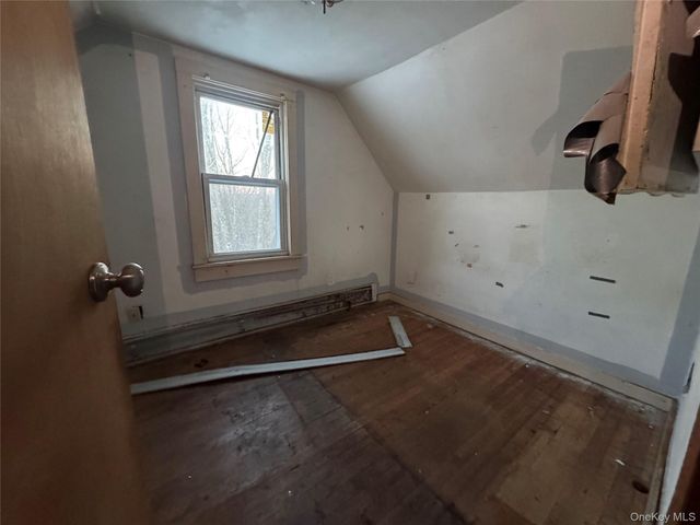 74 Cold Spring Road, Liberty, NY 12754