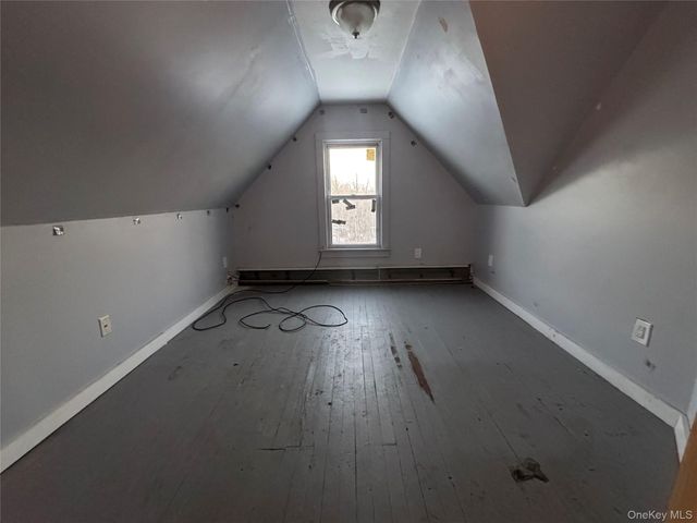 74 Cold Spring Road, Liberty, NY 12754