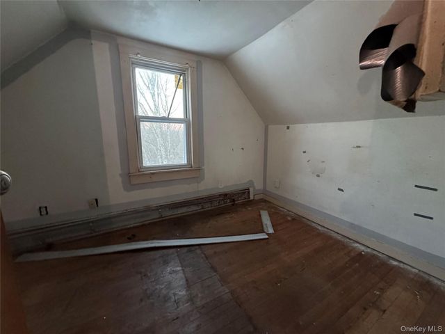 74 Cold Spring Road, Liberty, NY 12754