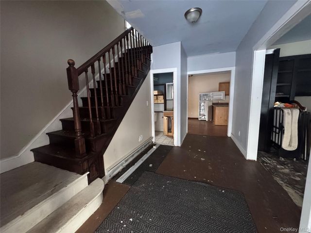 74 Cold Spring Road, Liberty, NY 12754