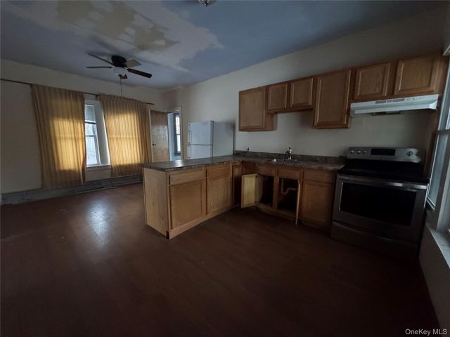 74 Cold Spring Road, Liberty, NY 12754