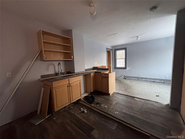 74 Cold Spring Road, Liberty, NY 12754