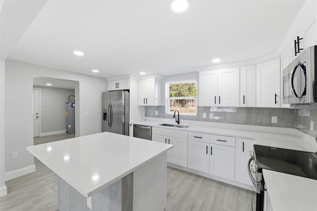 7213 COUNTRY CLUB DRIVE, Hudson, FL 34667