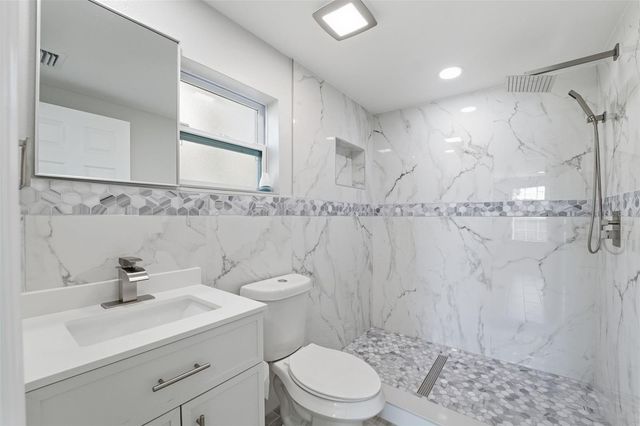 7213 COUNTRY CLUB DRIVE, Hudson, FL 34667