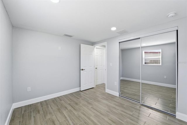 7213 COUNTRY CLUB DRIVE, Hudson, FL 34667