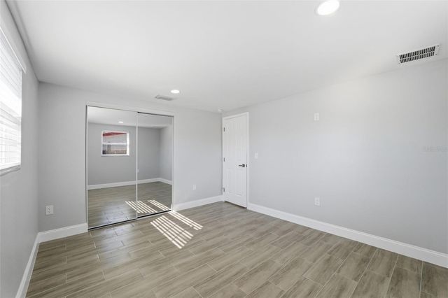 7213 COUNTRY CLUB DRIVE, Hudson, FL 34667