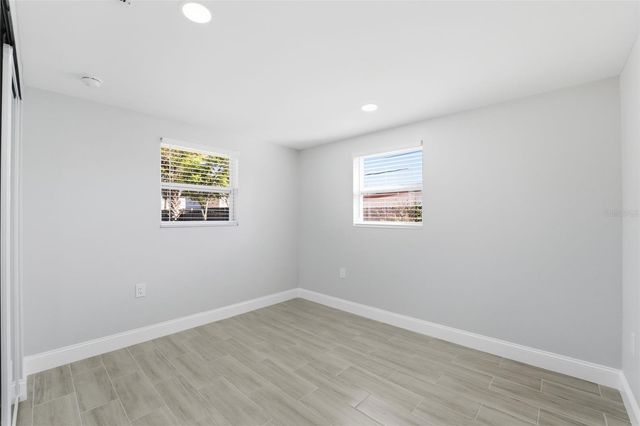 7213 COUNTRY CLUB DRIVE, Hudson, FL 34667