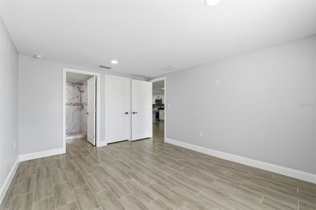 7213 COUNTRY CLUB DRIVE, Hudson, FL 34667